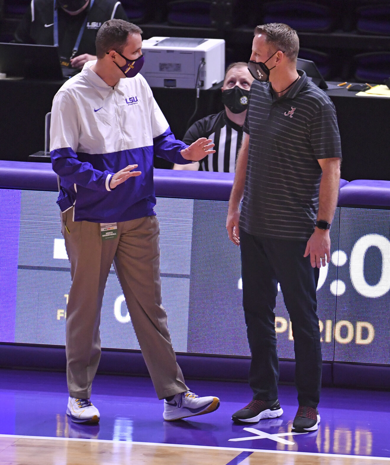 BR.lsualabamabasketball.012021 HS 072.JPG